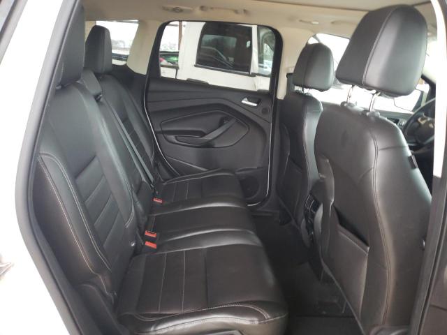 Photo 11 from auction – 2013 FORD ESCAPE SEL with VIN 1FMCU0HX7DUB05972