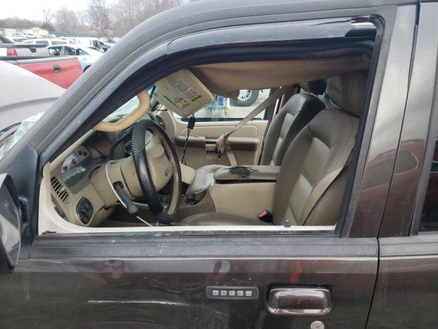 Photo 7 from auction – 2005 FORD EXPLORER S with VIN 1FMZU77KX5UB51550