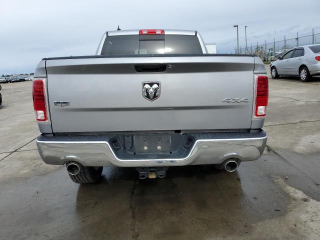 Zdjęcie 6 z aukcji – 2019 RAM 1500 CLASS z VIN 1C6RR7NM6KS749286