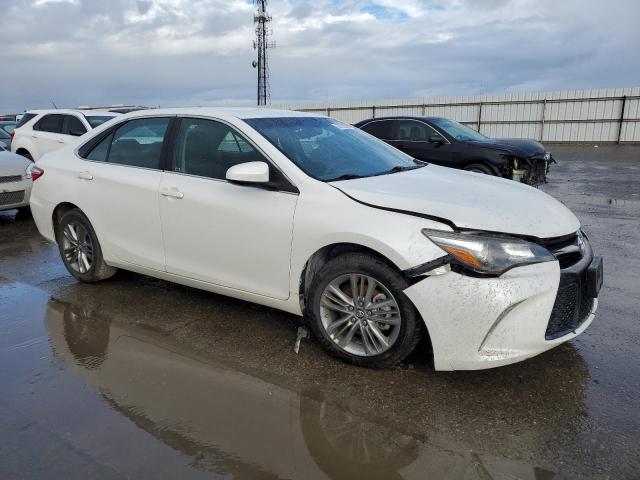 Photo 4 from auction – 2017 TOYOTA CAMRY LE with VIN 4T1BF1FK5HU444626