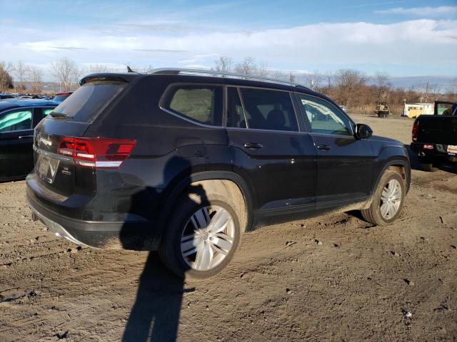 Photo 3 from auction – 2019 VOLKSWAGEN ATLAS SE with VIN 1V2UR2CA0KC567459
