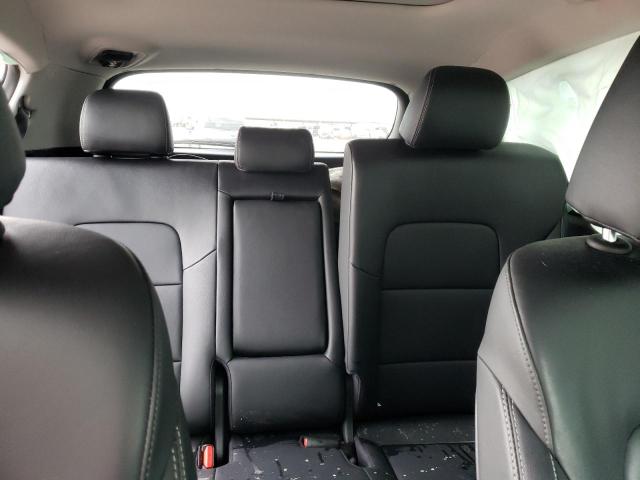 Photo 10 from auction – 2019 KIA SPORTAGE E with VIN KNDPN3AC6K7533443