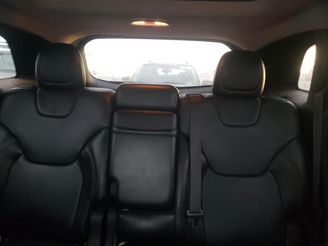 Photo 10 from auction – 2014 JEEP CHEROKEE L with VIN 1C4PJMDS2EW240136