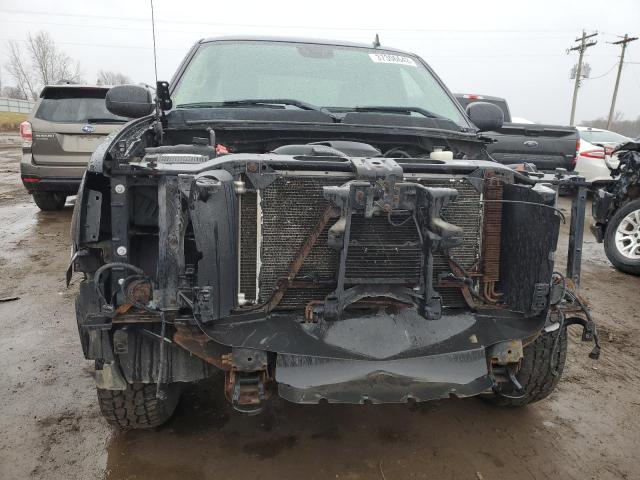 Photo 5 from auction – 2007 GMC NEW SIERRA with VIN 2GTEK13M371681631