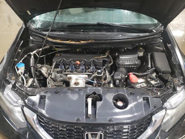 Photo 11 from auction – 2013 HONDA CIVIC EX with VIN 2HGFB2F84DH532741