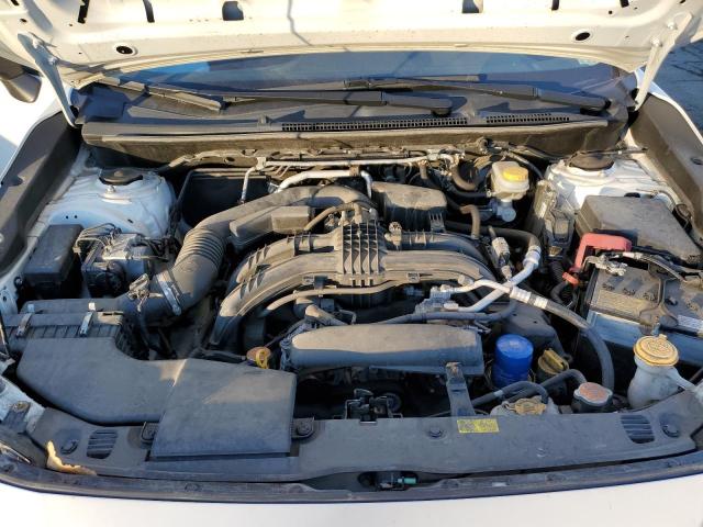 Photo 11 from auction – 2018 SUBARU CROSSTREK with VIN JF2GTAAC7JG315442