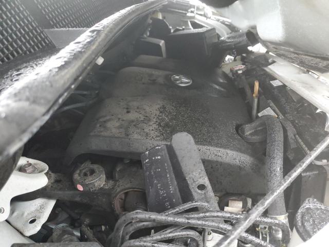 Photo 11 from auction – 2018 TOYOTA SIENNA XLE with VIN 5TDYZ3DC7JS934038