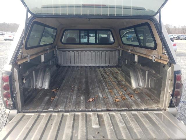 Photo 10 from auction – 2001 CHEVROLET SILVERADO with VIN 1GCEC14W11Z164372