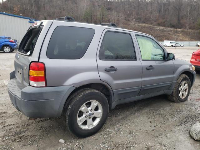 Photo 3 from auction – 2007 FORD ESCAPE XLT with VIN 1FMCU03127KC00149