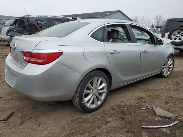 Photo 3 from auction – 2013 BUICK VERANO CON with VIN 1G4PR5SK2D4111224