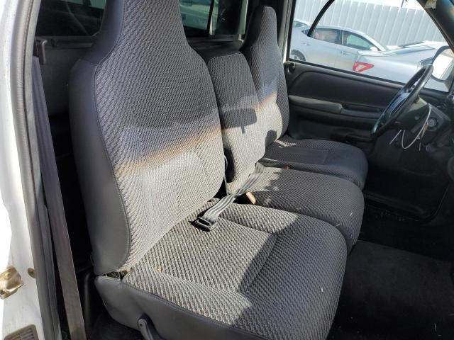 صورة رقم 10 من المزاد - 2000 DODGE RAM 1500 مع VIN 1B7HC16X4YS535126