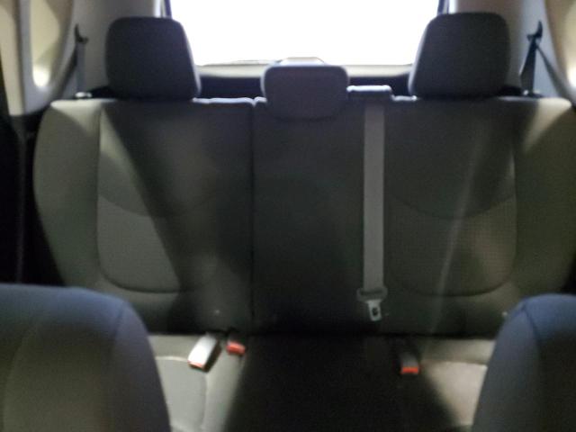 Photo 10 from auction – 2013 KIA SOUL with VIN KNDJT2A57D7635277