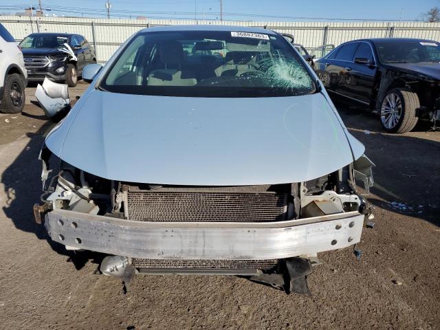 صورة رقم 5 من المزاد - 2012 HONDA CIVIC LX مع VIN 2HGFB2F55CH523972