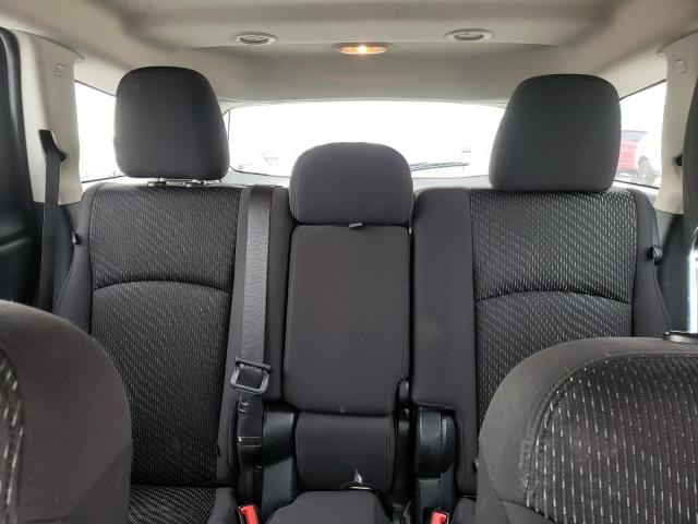 Photo 10 from auction – 2012 DODGE JOURNEY SE with VIN 3C4PDCAB7CT362578