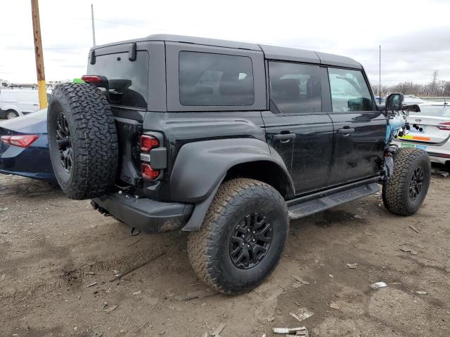 Photo 3 from auction – 2023 FORD BRONCO RAP with VIN 1FMEE5JR7PLA80807