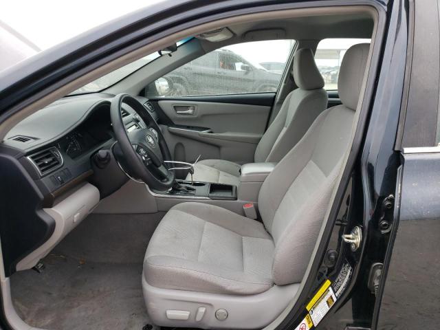 Photo 7 from auction – 2015 TOYOTA CAMRY LE with VIN 4T4BF1FK3FR455157