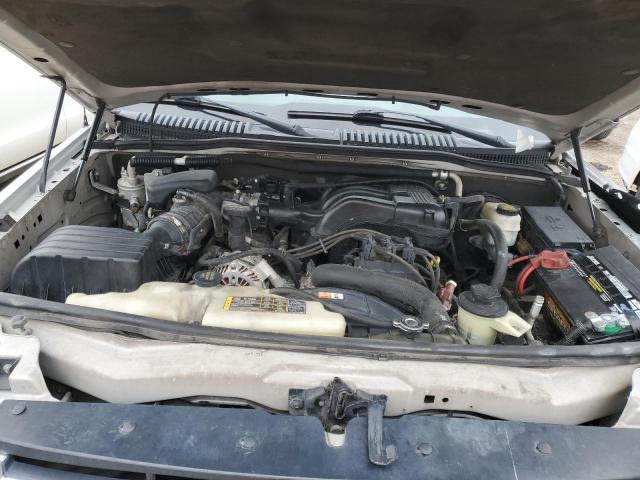 Photo 12 from auction – 2010 FORD EXPLORER X with VIN 1FMEU6DE1AUA13266