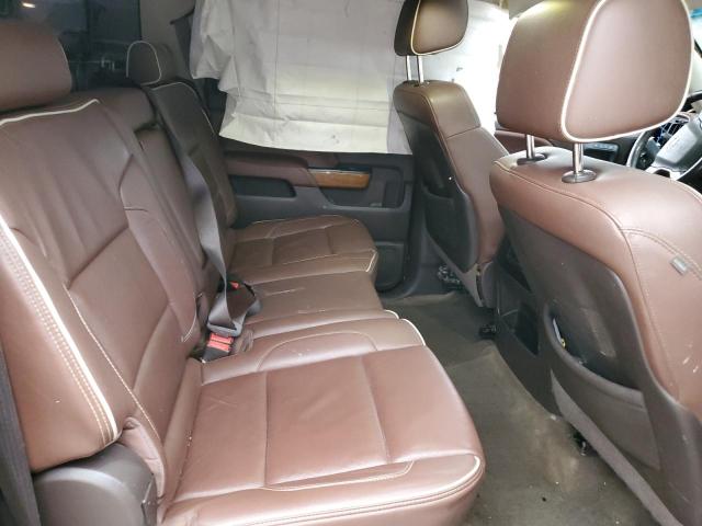 Photo 10 from auction – 2015 CHEVROLET SILVERADO with VIN 3GCPCTEC1FG419828