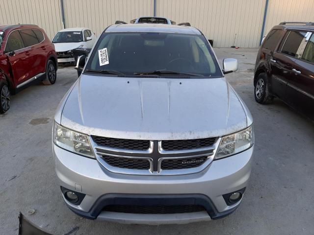 Photo 5 from auction – 2012 DODGE JOURNEY SX with VIN 3C4PDCBGXCT164412