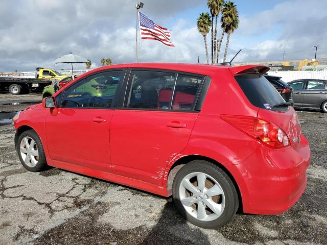 Photo 2 from auction – 2011 NISSAN VERSA S with VIN 3N1BC1CP5BL391654