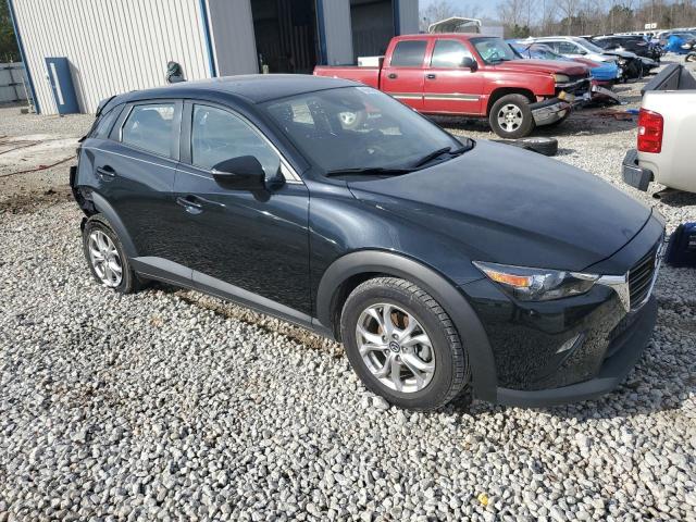 Photo 4 from auction – 2019 MAZDA CX-3 SPORT with VIN JM1DKDB78K0436417