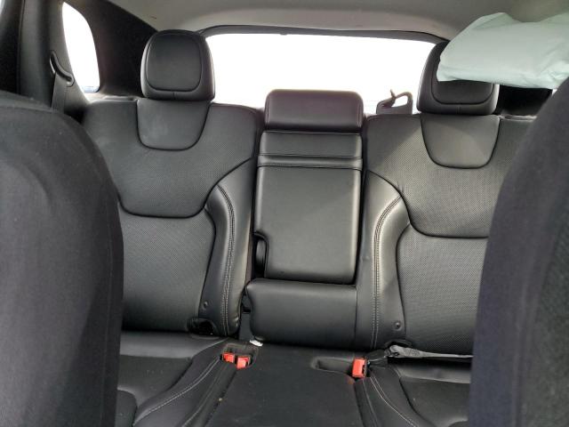 Photo 10 from auction – 2019 JEEP CHEROKEE L with VIN 1C4PJMDX5KD368549