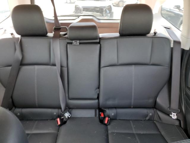 Photo 10 from auction – 2018 SUBARU FORESTER 2 with VIN JF2SJAWC6JH454237