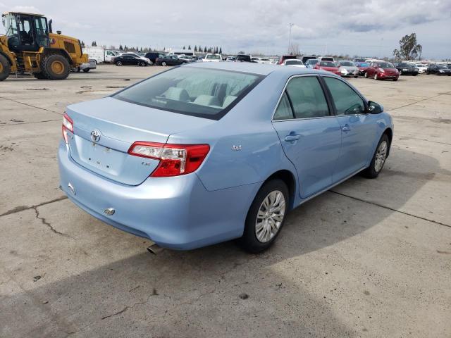 Photo 3 from auction – 2012 TOYOTA CAMRY BASE with VIN 4T1BF1FK5CU545481