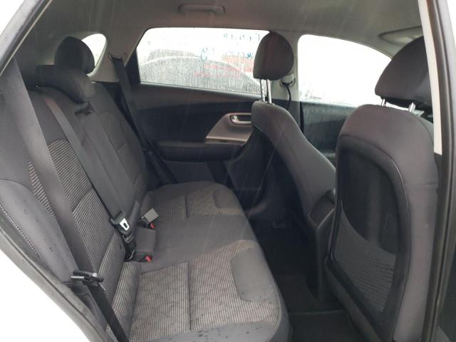 صورة رقم 11 من المزاد - 2019 KIA NIRO FE مع VIN KNDCB3LC6K5295528