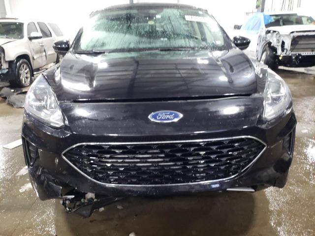 Photo 5 from auction – 2020 FORD ESCAPE SE with VIN 1FMCU9G61LUB95101