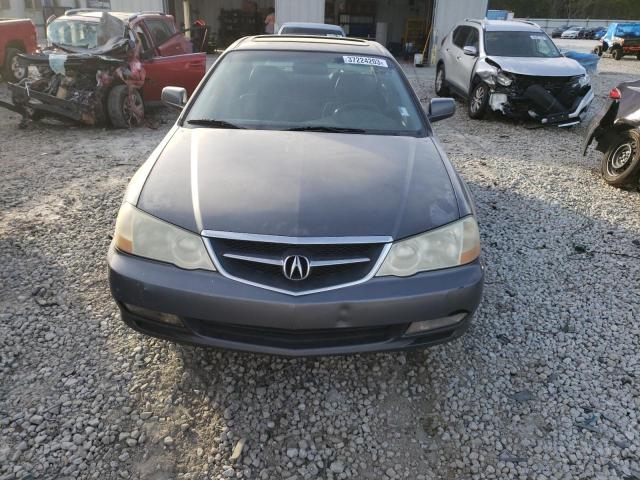 Photo 5 from auction – 2003 ACURA 3.2TL with VIN 19UUA56623A035419