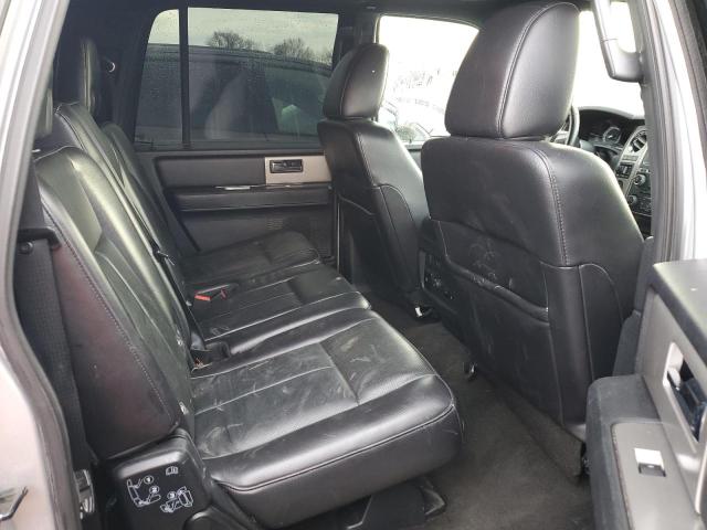 Photo 11 from auction – 2016 FORD EXPEDITION with VIN 1FMJK1JTXGEF46021