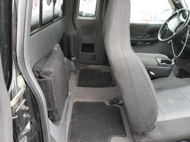 Photo 10 from auction – 2003 FORD RANGER SUP with VIN 1FTZR45E23PB20354