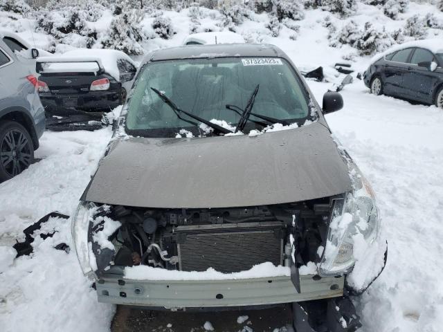 Photo 5 from auction – 2015 NISSAN VERSA S with VIN 3N1CN7AP1FL890638