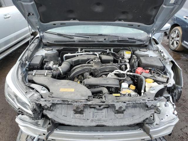 Photo 12 from auction – 2020 SUBARU OUTBACK LI with VIN 4S4BTANC2L3150201