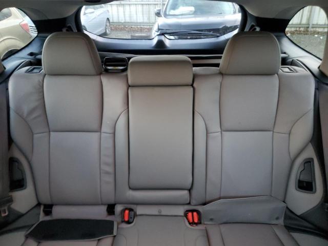 Photo 10 from auction – 2021 SUBARU OUTBACK LI with VIN 4S4BTANC6M3109829