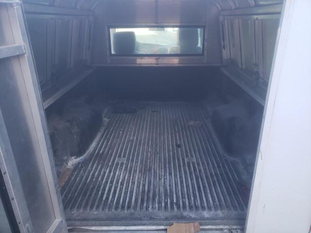Photo 10 from auction – 2011 FORD RANGER with VIN 1FTKR1AD1BPA60174