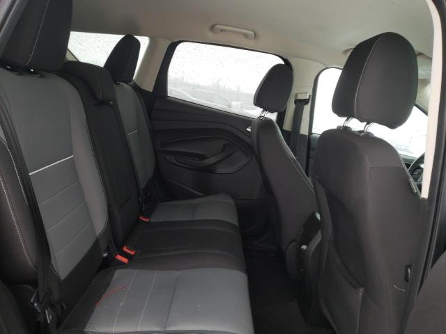 Photo 11 from auction – 2015 FORD ESCAPE SE with VIN 1FMCU9GX4FUA69473