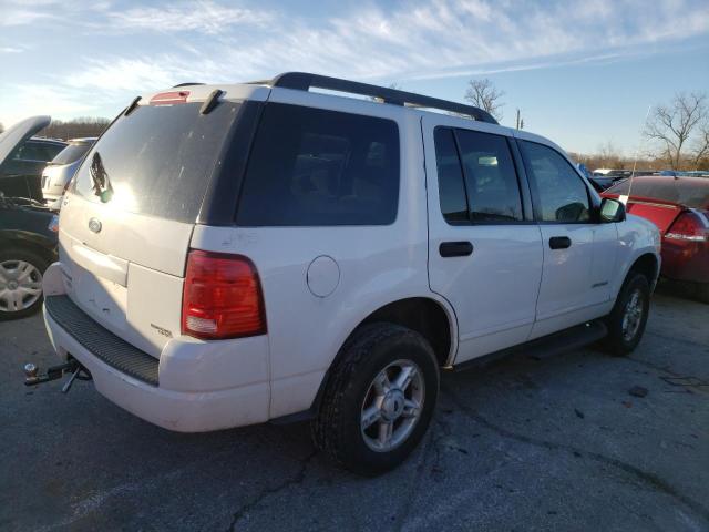 Photo 3 from auction – 2005 FORD EXPLORER X with VIN 1FMZU73E75UB83968