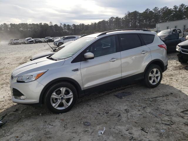 صورة رقم 1 من المزاد - 2014 FORD ESCAPE مع VIN 1FMCU0GX6EUD71535
