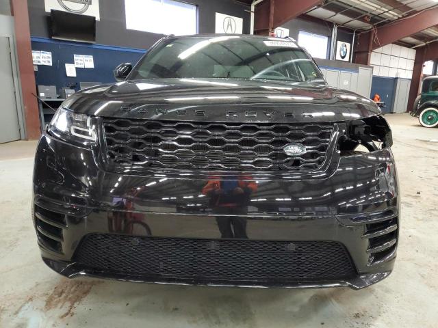 Photo 5 from auction – 2020 LAND ROVER RANGE ROVE with VIN SALYK2EX2LA295950