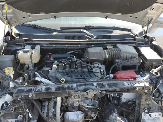 Фото 12 с аукциона – 2018 CHRYSLER PACIFICA T с VIN 2C4RC1BG6JR269271