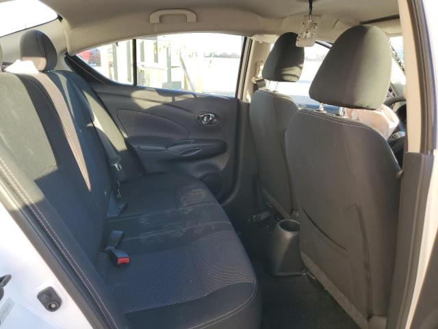 Photo 10 from auction – 2018 NISSAN VERSA S with VIN 3N1CN7AP4JL867587