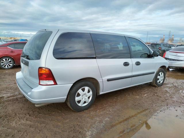 Photo 3 from auction – 2003 FORD WINDSTAR W with VIN 2FMZA50413BB59287