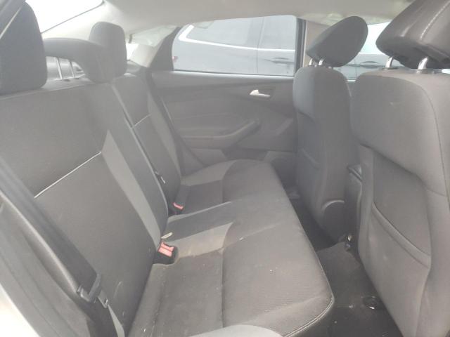 Photo 10 from auction – 2013 FORD FOCUS SE with VIN 1FADP3F23DL324223