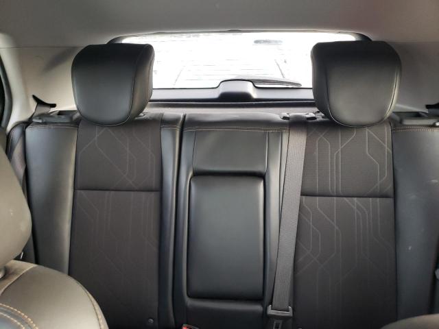 Photo 10 from auction – 2021 CHEVROLET TRAX 1LT with VIN KL7CJPSB3MB354216