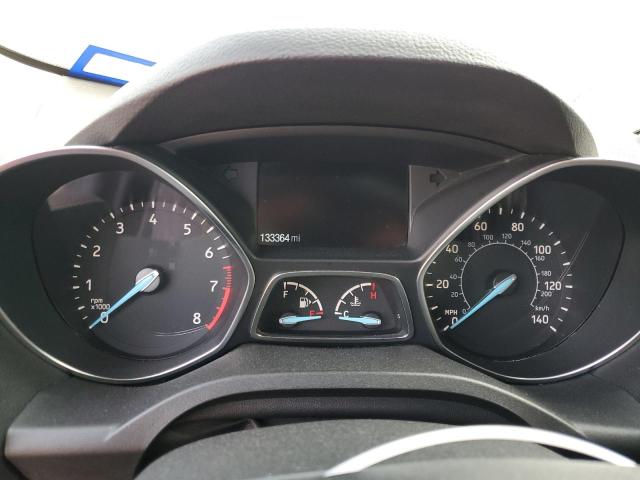 Photo 9 from auction – 2018 FORD ESCAPE SE with VIN 1FMCU0GD7JUC06383