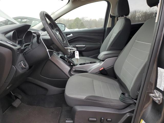 Photo 7 from auction – 2015 FORD ESCAPE SE with VIN 1FMCU0G96FUB64632
