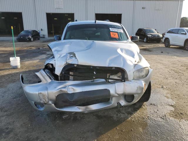 Photo 5 from auction – 2010 CHEVROLET HHR LS with VIN 3GNBAADB5AS555440