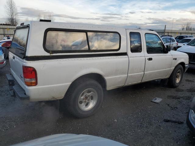 Photo 3 from auction – 1994 FORD RANGER SUP with VIN 1FTCR14U8RPC06984
